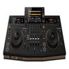 Pioneer DJ OPUS-QUAD All-in-one DJ System