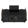 Pioneer DJ OPUS-QUAD All-in-one DJ System