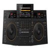 Pioneer DJ OPUS-QUAD All-in-one DJ System