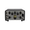 Ashdown OriginAL-500H Bass Amp Head
