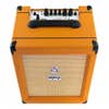 Orange Crush 35RT Combo w/Reverb