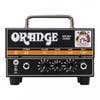 Orange MD20 Micro Dark Guitar Amp Head