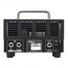 Orange MD20 Micro Dark Guitar Amp Head