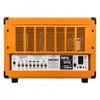 Orange Rockerverb 100 MKIII Guitar Amp Head