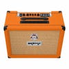 Orange Rocker 32 2x10