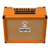 Orange TremLord 30 1x12