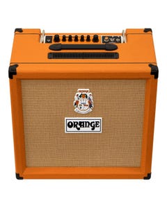 Orange TremLord 30 1x12" Guitar Combo