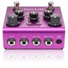 Strymon ORBIT dBucket Flanger Pedal