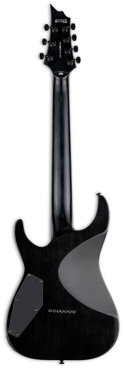 Esp ltd h1007 on sale