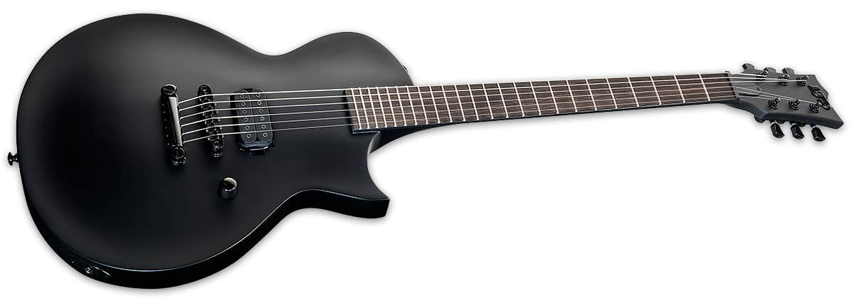 Ltd black metal eclipse outlet