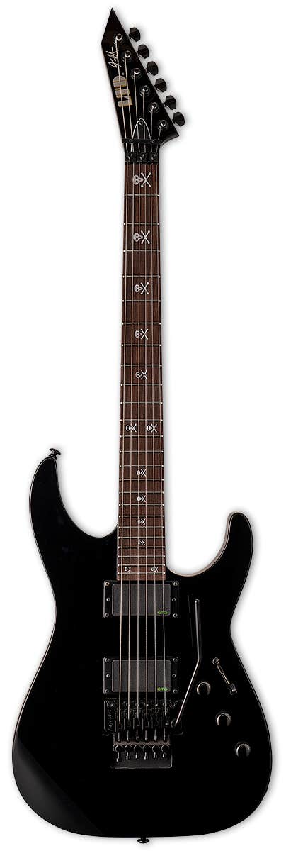 Esp ltd kh outlet 2