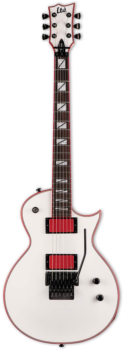 Gary holt gh 600 sale