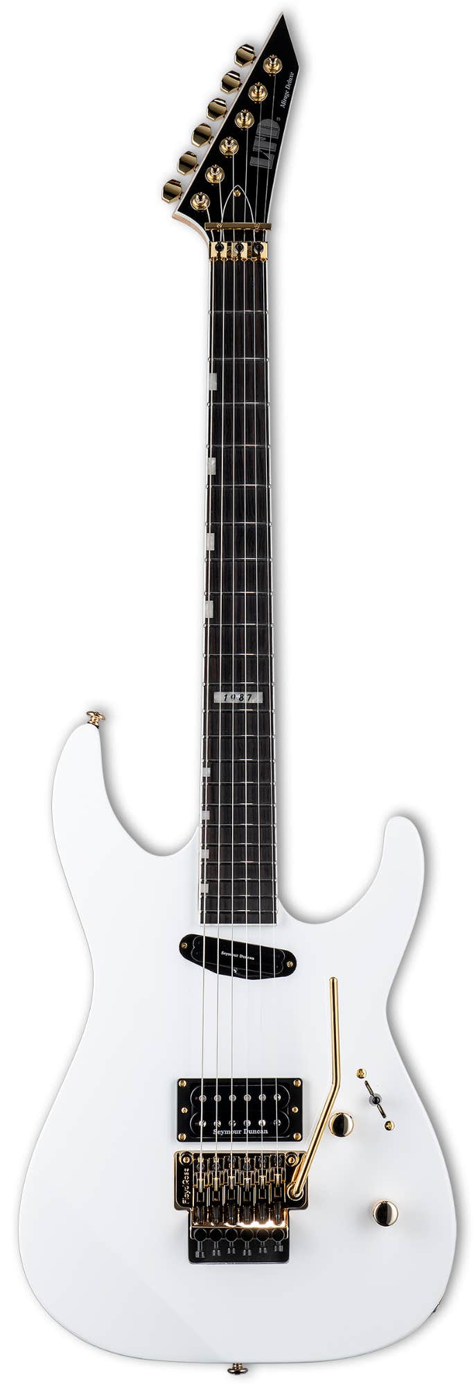 Esp sales ltd 87