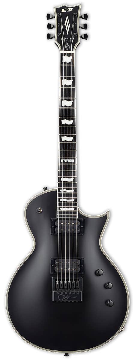 Esp online eclipse bb