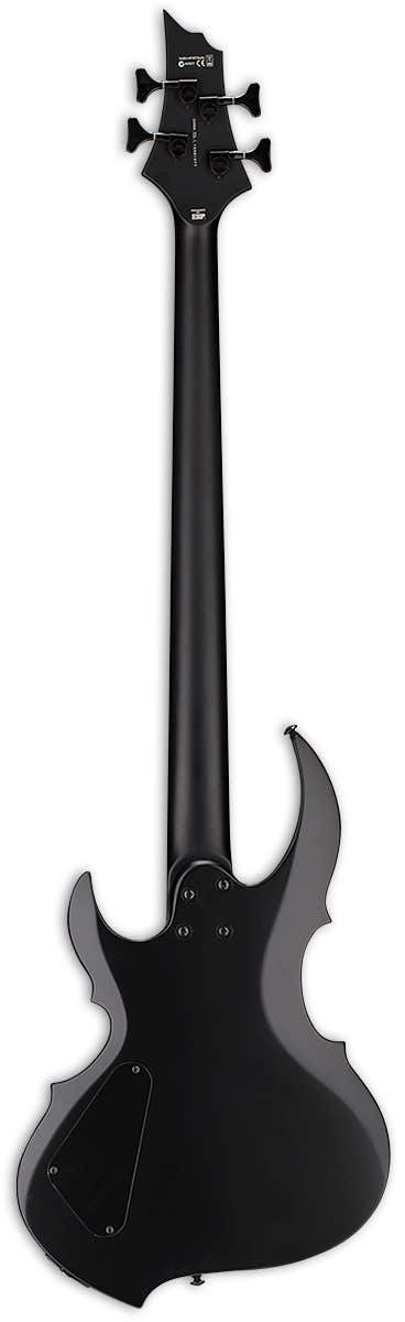 Tom araya top signature bass