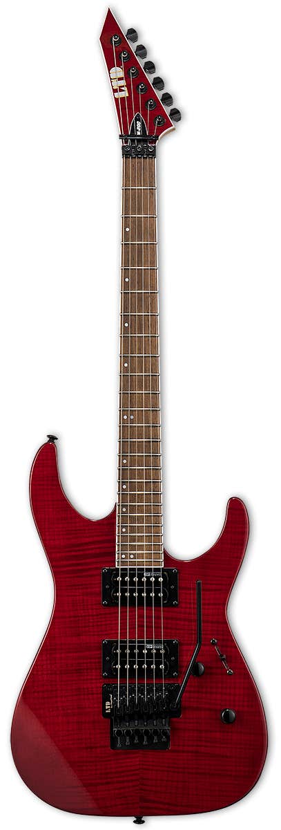 Esp ltd deals 200fm