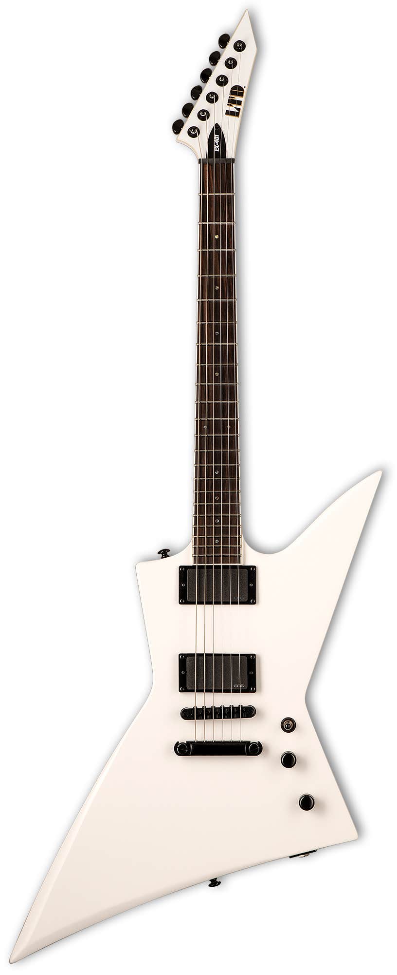 Esp ltd sales fx 401sm
