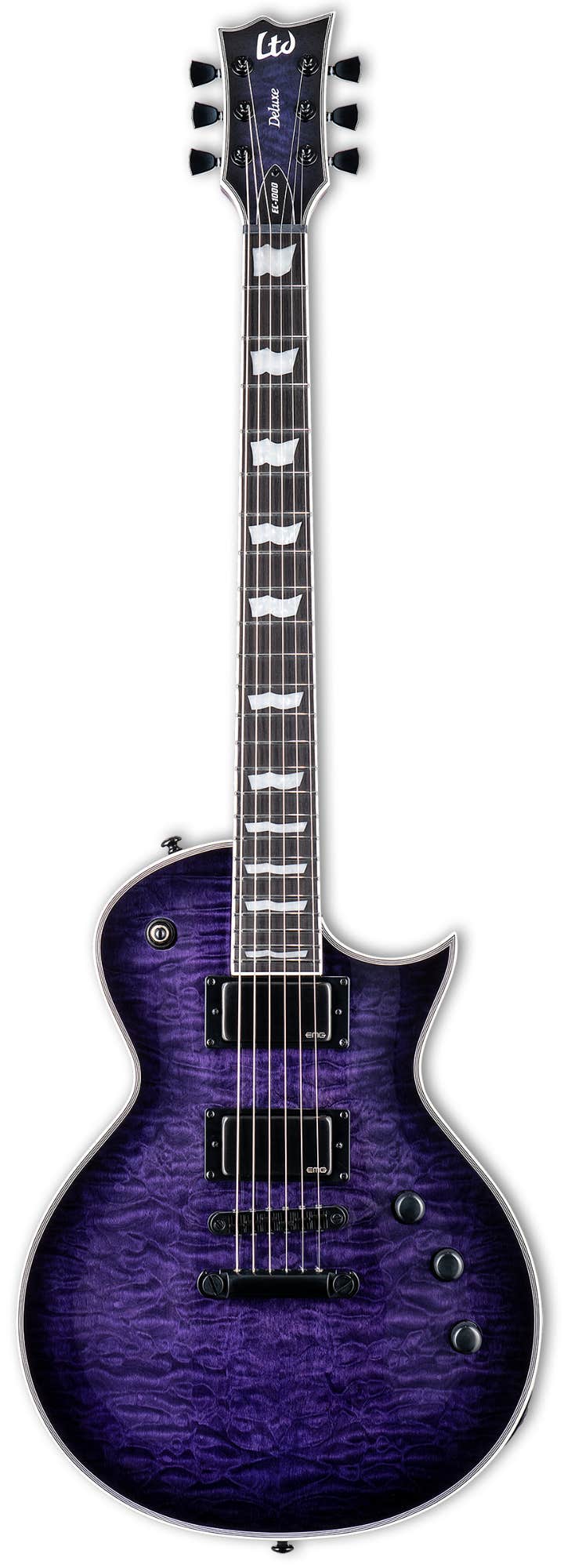 Ltd ec 1000qm sale