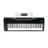 M-Audio Hammer 88 USB/MIDI Keyboard Controller