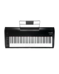 M-Audio Hammer 88 USB/MIDI Keyboard Controller