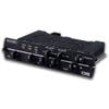 Synergy OS 2ch Tube Pre-Amp Module
