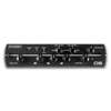 Synergy OS 2ch Tube Pre-Amp Module