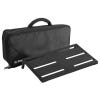 OnStage GPB4000 Pedalboard (Pedals not included)