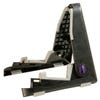 OnStage GS6000B Small Instrument Stand (suits Ukulele)
