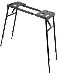 OnStage KS7150 Multi-Use Large Format Platform Stand