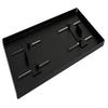 Onstage OSKSA7100 Multi-Use Utility Tray (fits X-frame Stands)