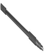 OnStage MBP7000 Handheld Microphone Boompole