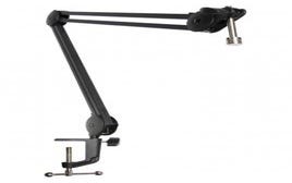 OnStage MBS7500 Microphone Boom Arm