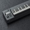 Expressive E Osmose 3D Polyphonic Synthesizer