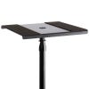 Onstage OSMSA6000 Platform/Base Attachment