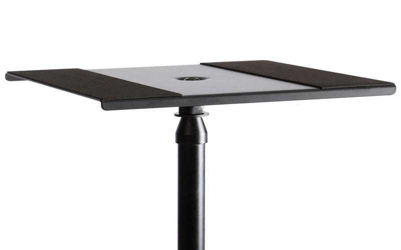 Onstage OSMSA6000 Platform/Base Attachment