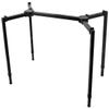 OnStage OSWS8550 Large Format Heavy Duty T-Stand