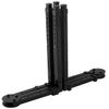 OnStage OSWS8550 Large Format Heavy Duty T-Stand