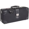 Odyssey OTR3200 Symphonique Trumpet Outfit - One Only