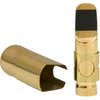 Otto Link - Alto Sax Mouthpiece - Metal 7*
