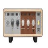 Universal Audio OX Amp Top Box - Reactive Load Box / Attenuator