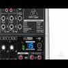 Behringer Xenyx X2442USB Mixer
