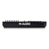 M-Audio Oxygen Pro 49: 49 Note USB Controller Keyboard