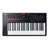 M-Audio Oxygen Pro 49: 49 Note USB Controller Keyboard