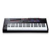 M-Audio Oxygen Pro 61: 61 Note USB Controller Keyboard