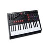M-Audio Oxygen Pro Mini: 32 Note USB Controller