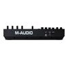 M-Audio Oxygen Pro Mini: 32 Note USB Controller