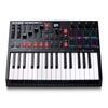 M-Audio Oxygen Pro Mini: 32 Note USB Controller
