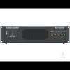 Behringer Europower EP4000 Power Amplifier