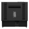 Yamaha P-225B Digital Piano - Black