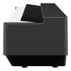 Yamaha P-225B Digital Piano - Black